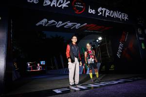 BIB: 
                            <button type="button" onclick="openModal(19540760)" class="btn btn-primary btn-sm float-right btn-popup" data-toggle="modal" data-target=".modal-high-quality">
                        <i class="fas fa-shopping-cart"></i> Add to Cart
                    </button>
                                            <button type="button" onclick="isThisMe(19540760, true)" class="btn btn-success btn-sm float-right btn-popup btn-isme hidden" data-toggle="tooltip" data-placement="bottom" title="นี่คือรูปของคุณใช่ไหม คลิกที่นี่เพื่อเอาเข้าอัลบั้ม">
                        <i class="fas fa-plus"></i> Add to album
                    </button>
                    <button type="button" onclick="isThisMe(19540760, false)" class="btn btn-warning btn-sm float-right btn-popup btn-isnotme hidden">
                        <i class="fas fa-ban"></i> Remove from album
                    </button>